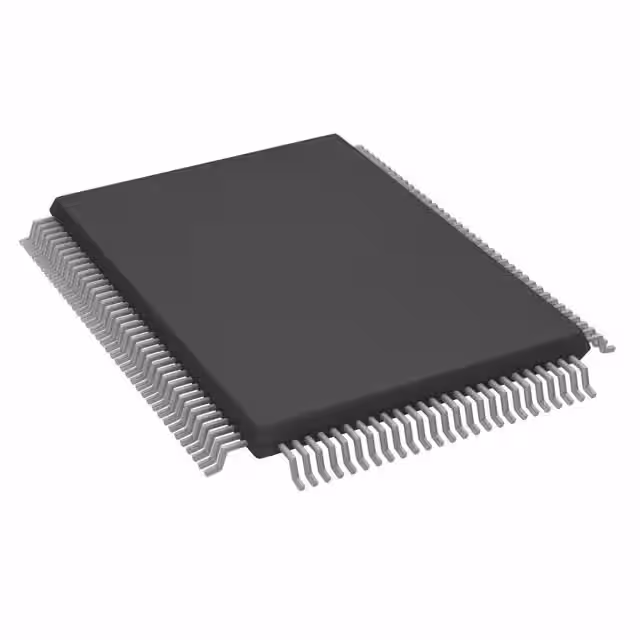 AD9884AKS-140 Analog Devices Inc.  Display Drivers